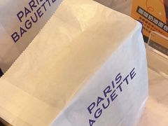 -巴黎贝甜(五道口店)