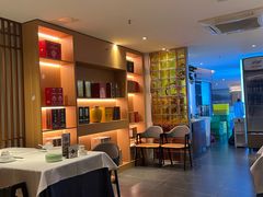 -小四川(厚街珊美店)