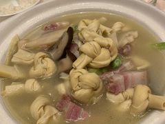 -得月楼·省级非遗·传统苏帮菜(观前店)