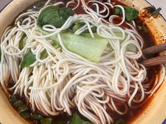 -赵伍面庄(松石大道店)