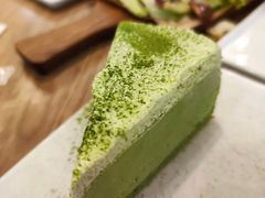 -必胜客(嘉兴万达店)