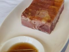 -扬州饭店(南京东路店)