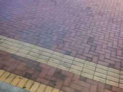 -泰之源足浴会所(玉环店)