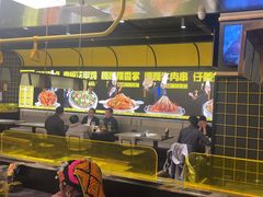 -嘎嘎鸭脑壳(蜀汉路店)