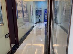-泰康拜博口腔医院(海曙店)