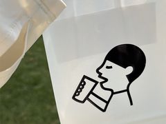 -喜茶(合肥正大广场店)