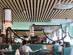 -客汁源味·客家菜(时代城店)