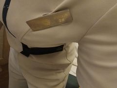-和子足浴SPA会馆(梁溪店)