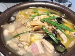 -米纸越南小馆(金鹰世界店)