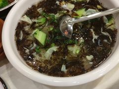 -鑫巴蜀小镇 · 水煮鱼专研店(玉桥店)