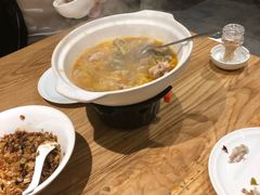 -火候轩品质湘菜·私厨(市府店)