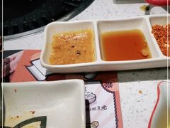 -猫抓烤肉(春熙路店)