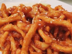 -京都饺子(双塔西街店)