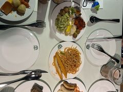 -戈拿旺巴西烤肉(崇文门店)