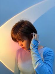 -P.STYLE派斯造型