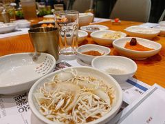 -青鹤谷(苏州店)