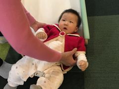-七田真早期教育(荟聚中心)
