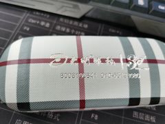 -大明眼镜(延庆1店)