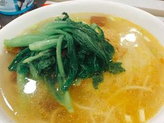 -振鼎鸡(天钥桥路店)