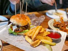 -幸邻食堂