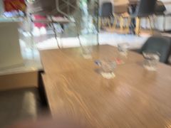 -Maxpoint Kitchen 西餐咖啡(乐峰广场店)