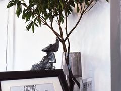 -二楼南书房