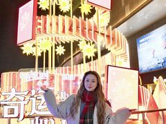 -凯德广场(金牛店)