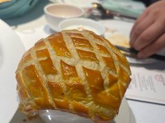 -阿五黄河大鲤鱼(英协路店)
