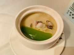 -民国红公馆(老门东店)