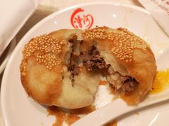 -漕河全驴宴饭店(徐水店)
