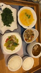 点击看大图 -蓓爱娇琪月子会所(虹口店)