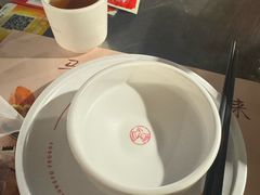 -蛙小侠(珠海华发商都店)