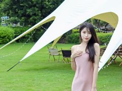 -V Bar海景扒房(北海湾惠龙万达嘉华酒店)