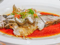 -南麓·浙里(外滩店)