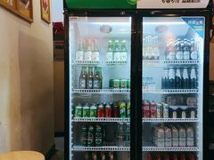 -逗烤·轻烧烤(福田店)