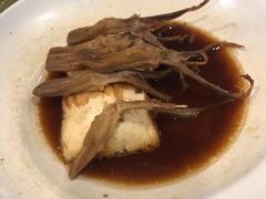 -香融府·烤鸭·家常菜(马家堡路店)