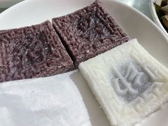 -丁来兴酒店(西街店)