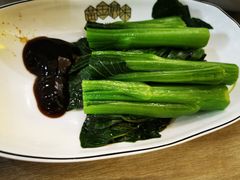 -黄金烧味(新禧大楼店)