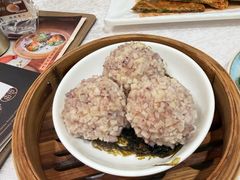 -丰鲤楼•闽南茶楼(仟禧汇店)
