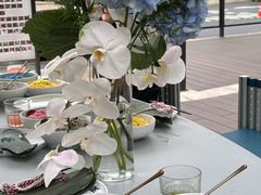 -一坐一忘云南菜(嘉里中心店)