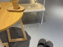 -八号公馆·老上海SPA(深圳北站店)