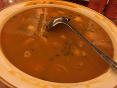 -馨越楼·点心·粤菜(赤坎店)