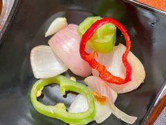 -寻食記创意特色菜