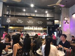-红大哥水门鸡饭(總店)