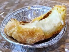 -罗莎蛋糕(魔法师司门口店)