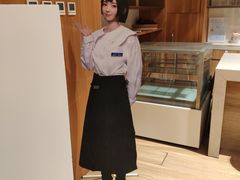 -Seesaw Coffee(朝阳大悦城店)