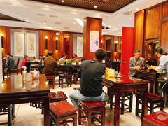 -熙盛源(复兴路店)