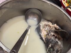 -山东八大碗山东老字号