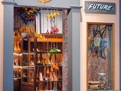 -淮国旧H22·中古店