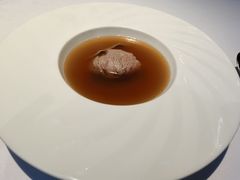 -王品牛排(珠海富华里店)